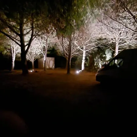 Domaine De L'aumone 아파트 아그