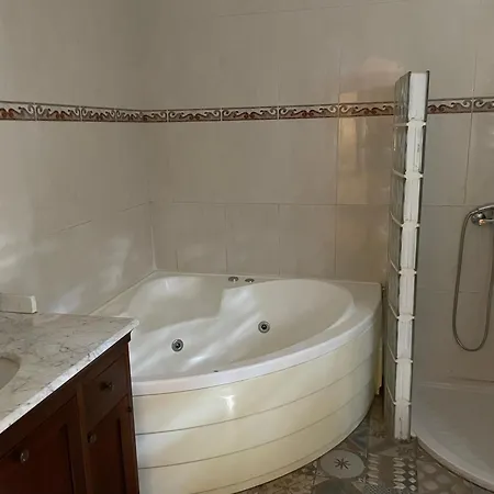 Appartement Domaine De L'aumone