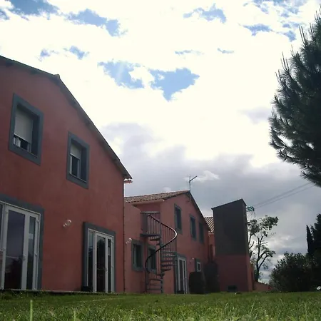 Domaine De L'aumone Appartement *